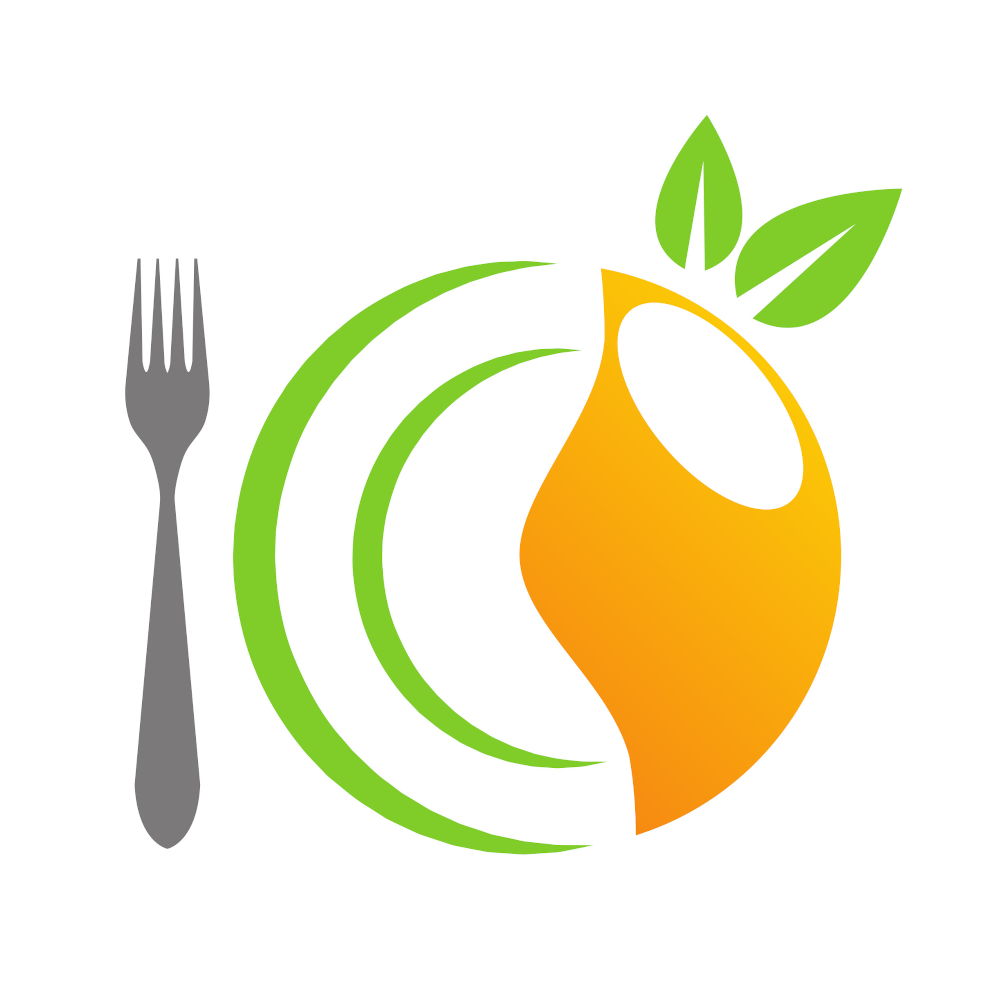 veggiepedia logo
